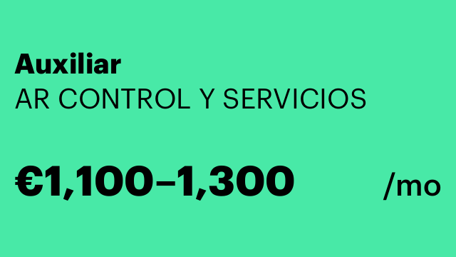 Auxiliar