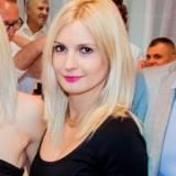 Iordache A. avatar icon