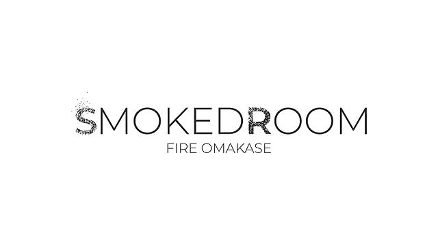 Jefe/a de Partida - Smoked Room Madrid **