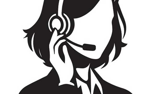 Atención al Cliente