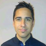 Juan Alberto C. avatar icon