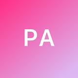 Peter A. avatar icon