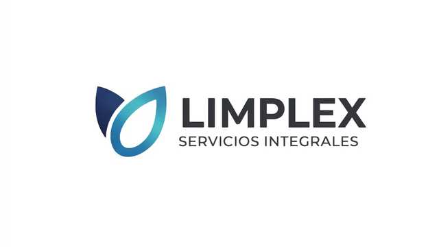 Servicio Limpieza