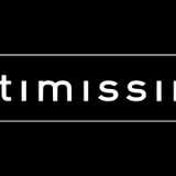 Intimissimi logo