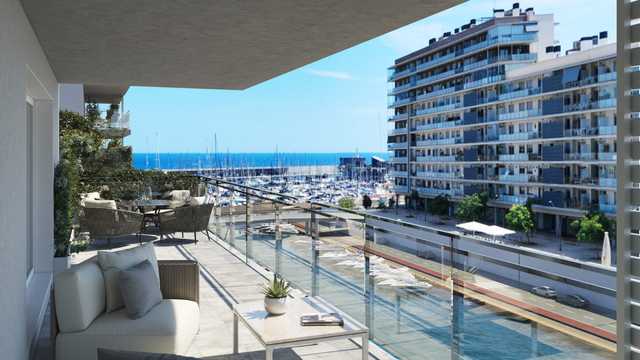 Agente Inmobiliario/a