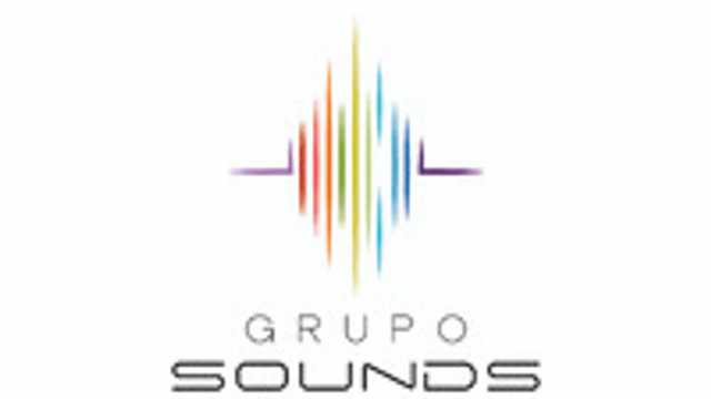 Gestión Logística y Stock Marbella