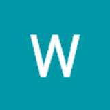 WEn C. avatar icon