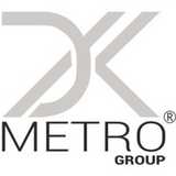 DK Metro G. avatar icon