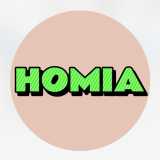 homia Noia avatar icon