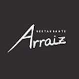 restaurante A. avatar icon