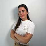 Rosa García avatar icon