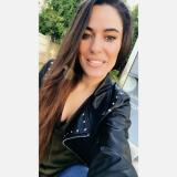 Isabel M. R. avatar icon