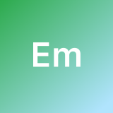 Evelyn M. avatar icon
