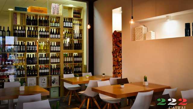 Pizzero/a