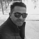 Pedro L. avatar icon