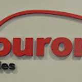 lucus R. avatar icon