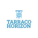 Nuria P. avatar icon