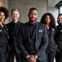 Company photo #1