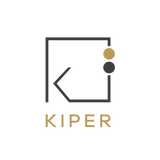 KiPER logo