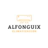 Alfonguix Instalaciones avatar icon