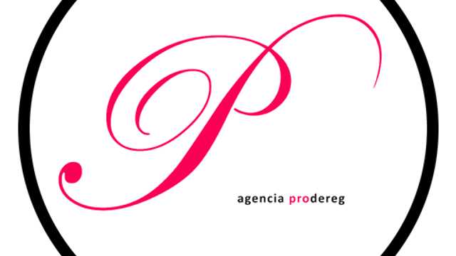 Promotor/a