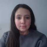 Maria Camila V. avatar icon