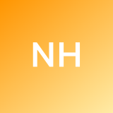 Nick Hayden avatar icon