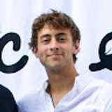 Misha V. avatar icon