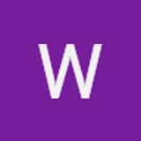 West Norwood K. avatar icon