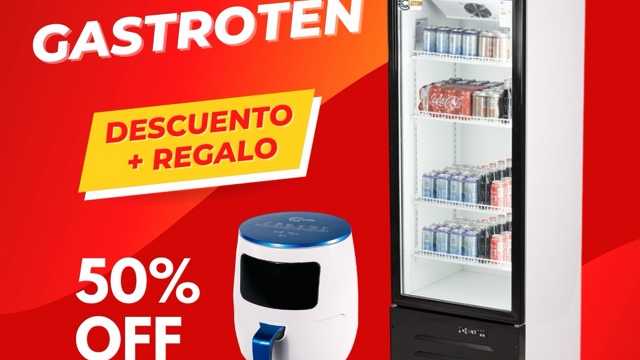 Gestor/a Marketplaces Amazon Leroy Merlín Makro