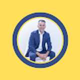 Pablo N. avatar icon