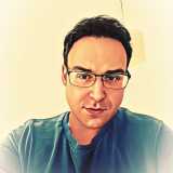 Daniel M. avatar icon