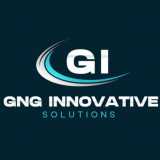 GNG INNOVATIVE SOLUTIONS  logo