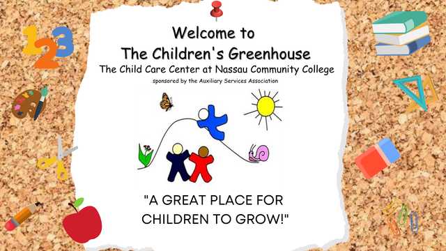 Infant Lead Teacher