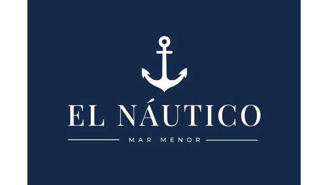 CAMARERO/A EXTRAS - EL NAUTICO
