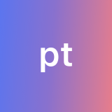 paula T. avatar icon