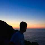 Carlos C. avatar icon