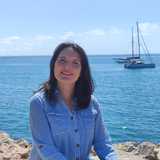 Ana María J. avatar icon