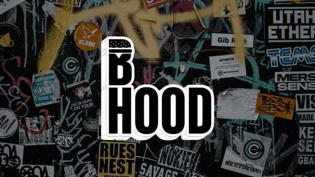 Camarero/a de Sala/Terraza