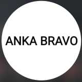 Anka Bravo logo