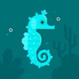 Brianna H. avatar icon