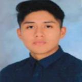 Damian C. avatar icon