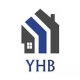 YHB Contracts Ltd logo