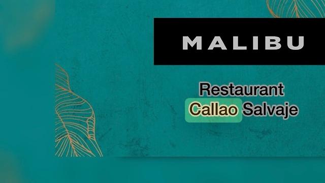 Camarero/a de Restaurante