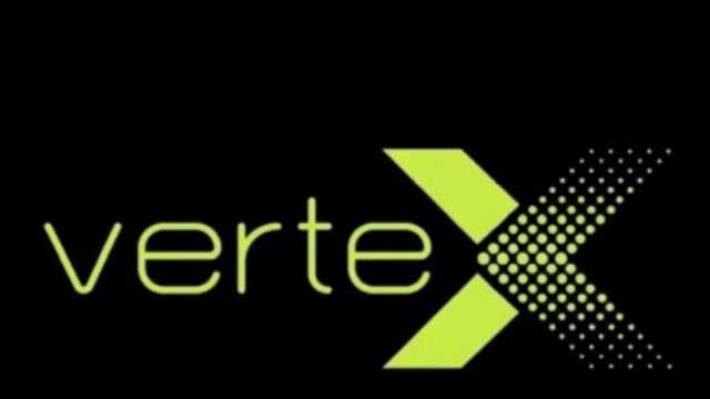 Field Sales Representative