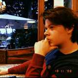 Jose Valentin  Castillo Guillen avatar icon