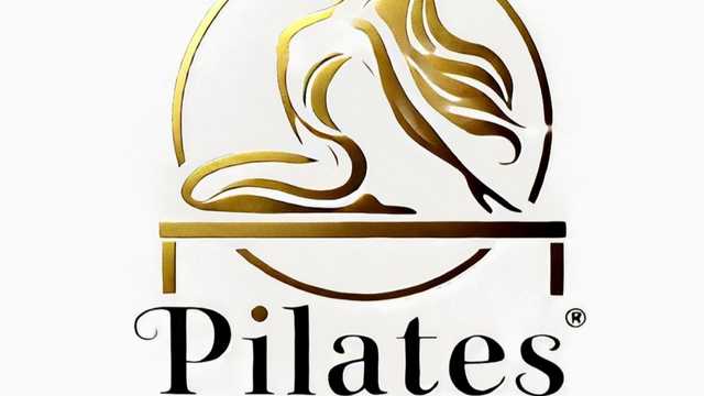 Instructor/a de pilates reformer
