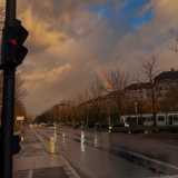 Estefania avatar icon