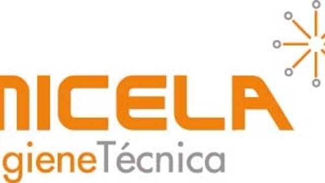 Administrativo/a