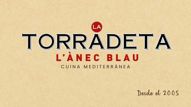 Ayudante/a de Cocina